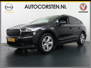 skoda-enyaq-iv-60-business-edition-