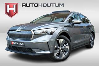 skoda-enyaq-iv-85-business-edition-