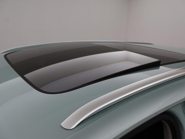 Skoda Enyaq iV 80 + LEDER | PANORAMA | 360 CAMERA | APPLE CARPLAY | STOELVERWARMING | ADAPTIVE CRUISE