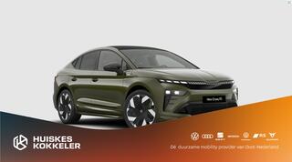 skoda-enyaq-iv-coupé-85x-rs-340-pk