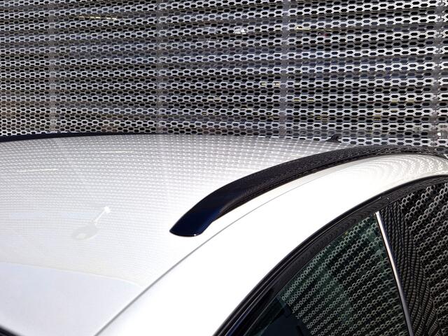 Skoda Enyaq iV 85 Sportline 285PK / 21 inch Supernova