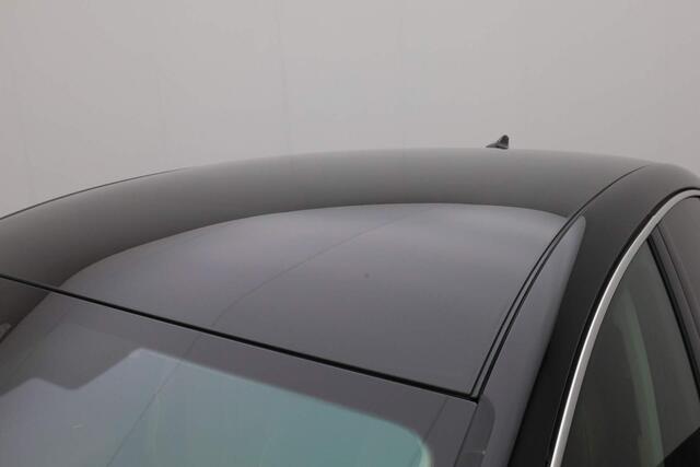 Skoda Enyaq iV coupé Business Edition Plus Enyaq Coupe (1) Elektromoto | Warmtepomp | Pano | Camera | Matrix LED | Keyless | Canton sound | 20 inch