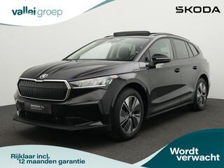 skoda-enyaq-iv-50-148-pk-selection-