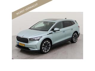 skoda-enyaq-iv-60-comfort-plus-180p