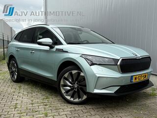 skoda-enyaq-iv-60-sport---soh93----