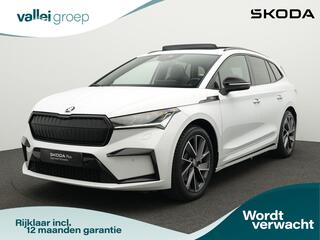 skoda-enyaq-iv-80-204-pk-sportline-