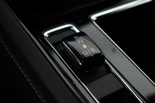 Skoda Enyaq iV 80 Sportline | Crystal Light | HUD | Travel Assist | Camera | Stoel- Stuurverw.