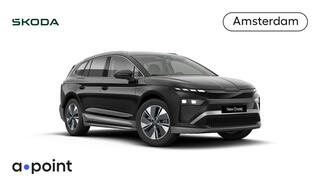 skoda-enyaq-iv-85-business-edition-