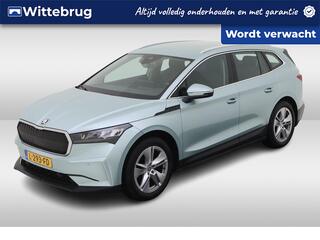 skoda-enyaq-iv-60---elek-zwenkbare-