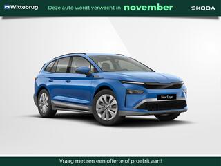 skoda-enyaq-iv-60-selection