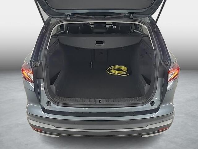 Skoda Enyaq iV 80 | Panoramadak | Climate 2 pakket | Keyless |