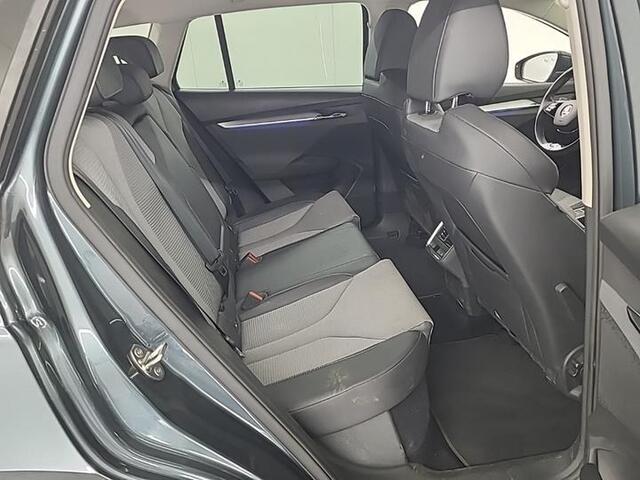 Skoda Enyaq iV 80 | Panoramadak | Climate 2 pakket | Keyless |