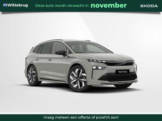 skoda-enyaq-iv-85-sportline---busin