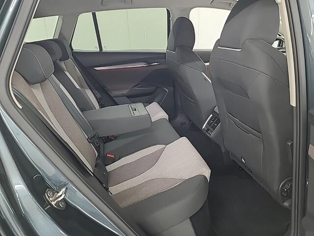 Skoda Enyaq iV 60 Panorama Camera Origineel NL