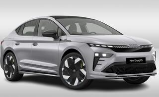 skoda-enyaq-iv-85x-rs