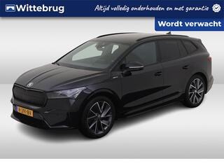 skoda-enyaq-iv-60-sportline---camer