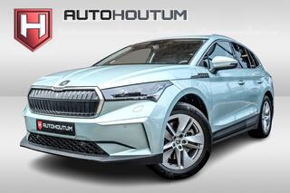 skoda-enyaq-iv-85-selection-trekhaa
