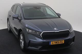 skoda-enyaq-iv-80-bev-204pk-77kwh-w