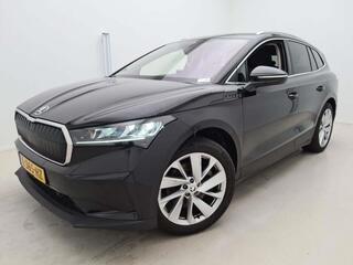 skoda-enyaq-iv-80-bev-204pk-77kwh-t