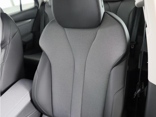 Skoda Enyaq iV 60 Selection 204 pk | Business upgrade pakket - CLEVER