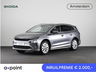 skoda-enyaq-iv-60-selection-204-pk-