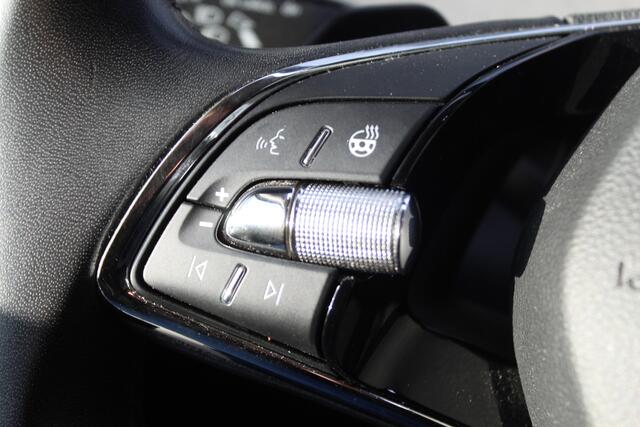 Skoda Enyaq iV 60//Carplay//Navi//Trekhaak!!