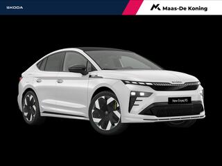 skoda-enyaq-iv-coupé-rs-elektromoto