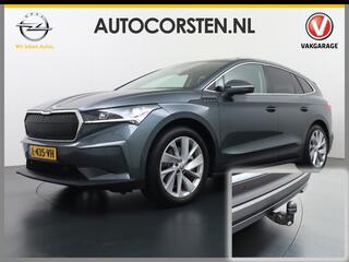 skoda-enyaq-iv-80-soh-94--warmtepom