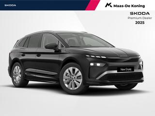 skoda-enyaq-iv-business-edition-ele