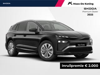 skoda-enyaq-iv-business-edition-ele