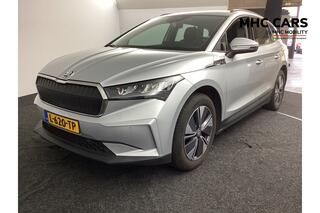 skoda-enyaq-iv-60--camera--sport-