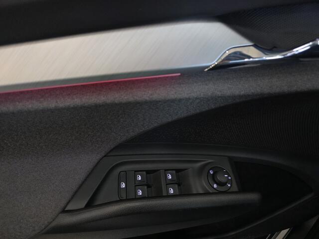 Skoda Enyaq iV 85X |4x4|1200kg trekgewicht|