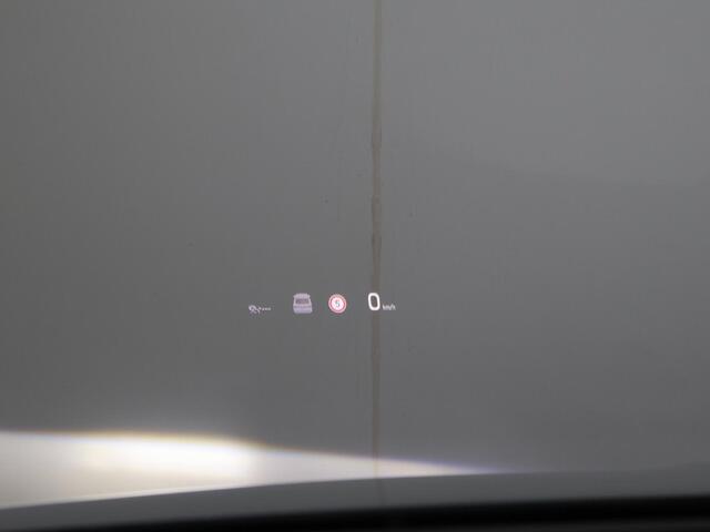 Skoda Enyaq iV Coupé 80 RS | 300 PK | Soh 89% | Trekhaak | Panoramadak | Stoelverwarming