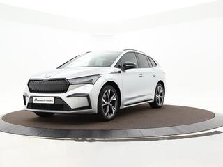 skoda-enyaq-iv-60-180pk-sportline-·