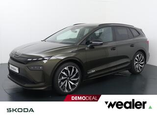 skoda-enyaq-iv-60-sportline-204-pk-