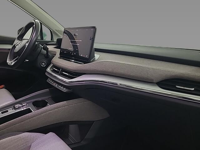 Skoda Enyaq iV 80 SPORT 204PK PANO | ADAPT CRUISE | NAVI | LMV