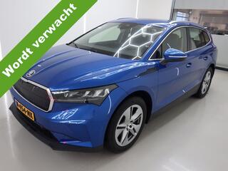 skoda-enyaq-iv-80-wegklapbare-trekh