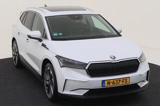 skoda-enyaq-iv-80-bev-77kwh-204pk-p