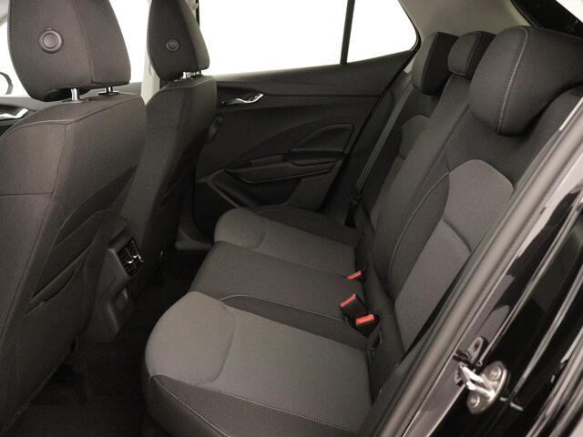 Skoda FABIA 1.0 TSI Selection