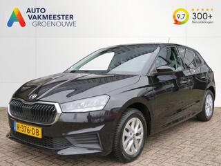 skoda-fabia-1.0-tsi-95pk-ambition--