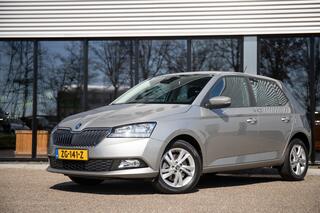 skoda-fabia-1.0-tsi-ambition-dsg--
