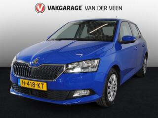 skoda-fabia-1.0-tsi-ambition