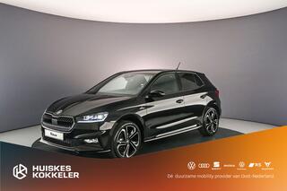 skoda-fabia-monte-carlo-1.0-tsi-95p