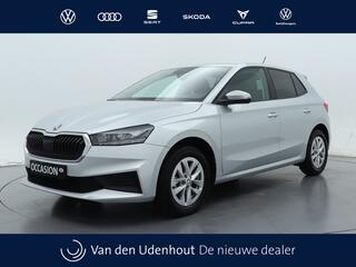 skoda-fabia-1.0-tsi-95pk-ambition