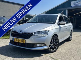 skoda-fabia-combi-1.0-tsi-business-