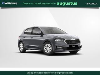 skoda-fabia-1.0-tsi-selection---sun