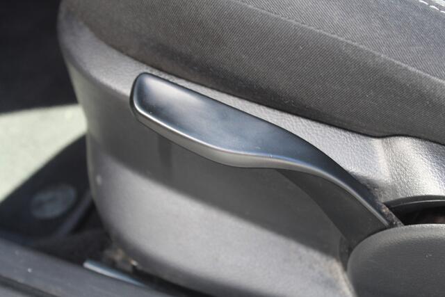 Skoda FABIA Combi 1.0 TSI EXPORT PRICE 6488,- NETTO