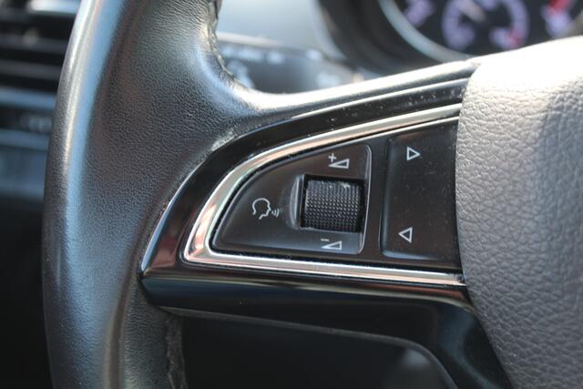 Skoda FABIA Combi 1.0 TSI EXPORT PRICE 6488,- NETTO