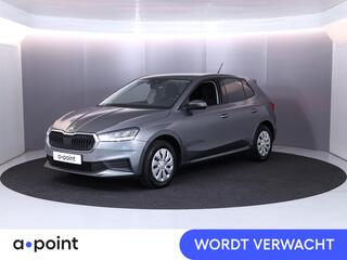 skoda-fabia-1.0-tsi-ambition-95pk-