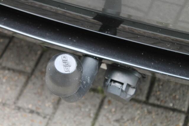 Skoda FABIA 1.0 TSI MONTE CARLO CLIMA CAMARA TREKHAAK